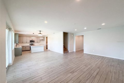 Villa ou maison à vendre à Lakeland, Floride: 5 chambres, 251.95 m2 № 2227344 - photo 24