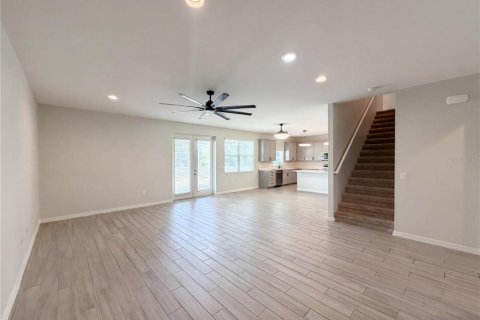 Villa ou maison à vendre à Lakeland, Floride: 5 chambres, 251.95 m2 № 2227344 - photo 3