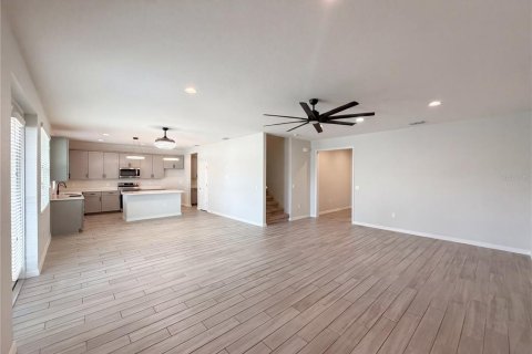 Villa ou maison à vendre à Lakeland, Floride: 5 chambres, 251.95 m2 № 2227344 - photo 6