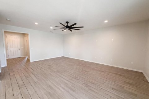 Villa ou maison à vendre à Lakeland, Floride: 5 chambres, 251.95 m2 № 2227344 - photo 7