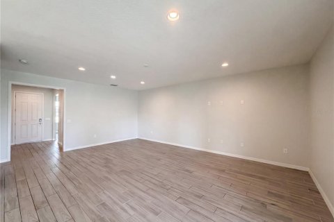 Villa ou maison à vendre à Lakeland, Floride: 5 chambres, 251.95 m2 № 2227344 - photo 27