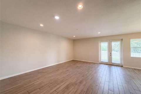 Villa ou maison à vendre à Lakeland, Floride: 5 chambres, 251.95 m2 № 2227344 - photo 26