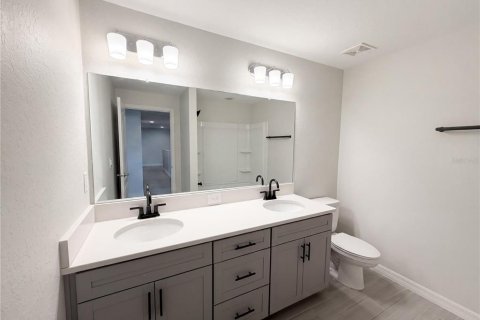 Villa ou maison à vendre à Lakeland, Floride: 5 chambres, 251.95 m2 № 2227344 - photo 17