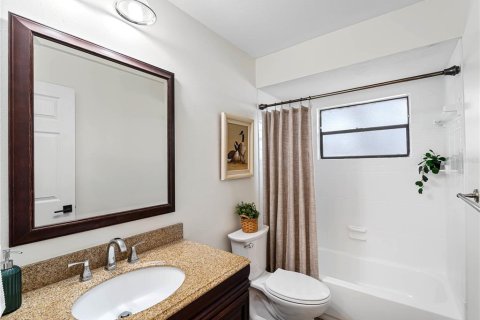 Casa en venta en Sarasota, Florida, 2 dormitorios, 84.73 m2 № 1851902 - foto 13