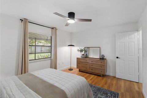 Casa en venta en Sarasota, Florida, 2 dormitorios, 84.73 m2 № 1851902 - foto 10
