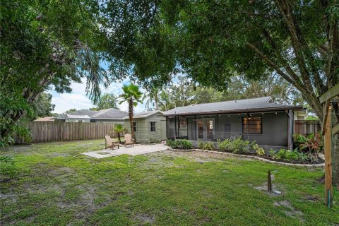 Casa en venta en Sarasota, Florida, 2 dormitorios, 84.73 m2 № 1851902 - foto 28