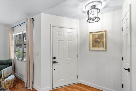 Casa en venta en Sarasota, Florida, 2 dormitorios, 84.73 m2 № 1851902 - foto 17