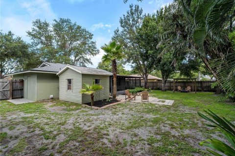 Casa en venta en Sarasota, Florida, 2 dormitorios, 84.73 m2 № 1851902 - foto 29