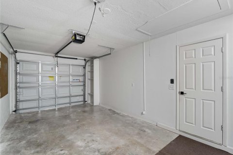 Casa en venta en Sarasota, Florida, 2 dormitorios, 84.73 m2 № 1851902 - foto 21