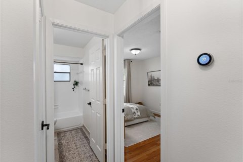 Casa en venta en Sarasota, Florida, 2 dormitorios, 84.73 m2 № 1851902 - foto 14