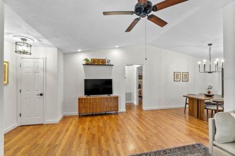 Casa en venta en Sarasota, Florida, 2 dormitorios, 84.73 m2 № 1851902 - foto 19