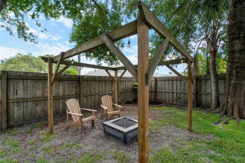 Casa en venta en Sarasota, Florida, 2 dormitorios, 84.73 m2 № 1851902 - foto 27