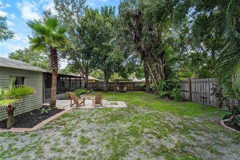 Casa en venta en Sarasota, Florida, 2 dormitorios, 84.73 m2 № 1851902 - foto 30