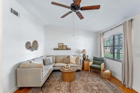 Casa en venta en Sarasota, Florida, 2 dormitorios, 84.73 m2 № 1851902 - foto 16