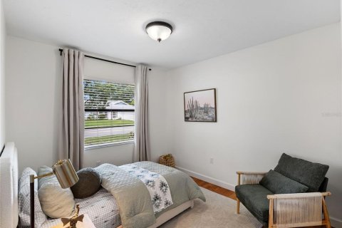 Casa en venta en Sarasota, Florida, 2 dormitorios, 84.73 m2 № 1851902 - foto 12