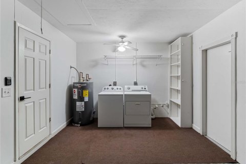 Casa en venta en Sarasota, Florida, 2 dormitorios, 84.73 m2 № 1851902 - foto 20