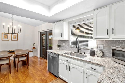 Casa en venta en Sarasota, Florida, 2 dormitorios, 84.73 m2 № 1851902 - foto 6