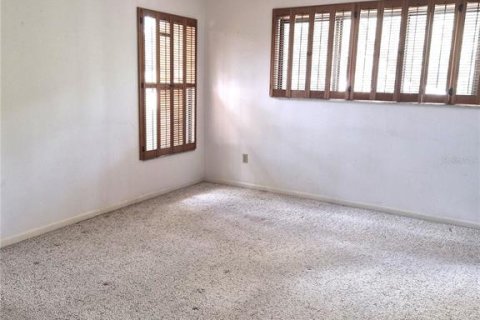 Villa ou maison à vendre à Seminole, Floride: 3 chambres, 179.12 m2 № 2355853 - photo 26