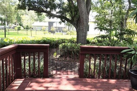 Villa ou maison à vendre à Seminole, Floride: 3 chambres, 179.12 m2 № 2355853 - photo 3