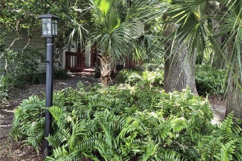 Villa ou maison à vendre à Seminole, Floride: 3 chambres, 179.12 m2 № 2355853 - photo 5