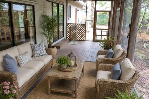 Villa ou maison à vendre à Seminole, Floride: 3 chambres, 179.12 m2 № 2355853 - photo 20