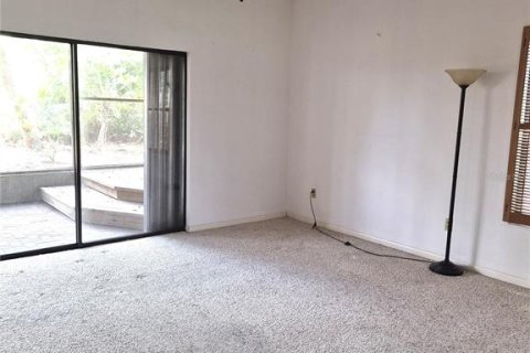Villa ou maison à vendre à Seminole, Floride: 3 chambres, 179.12 m2 № 2355853 - photo 11