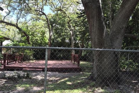 Villa ou maison à vendre à Seminole, Floride: 3 chambres, 179.12 m2 № 2355853 - photo 23