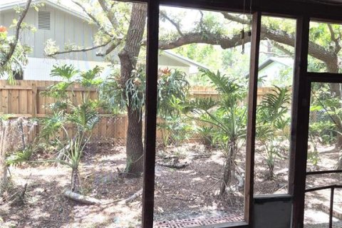 Villa ou maison à vendre à Seminole, Floride: 3 chambres, 179.12 m2 № 2355853 - photo 21