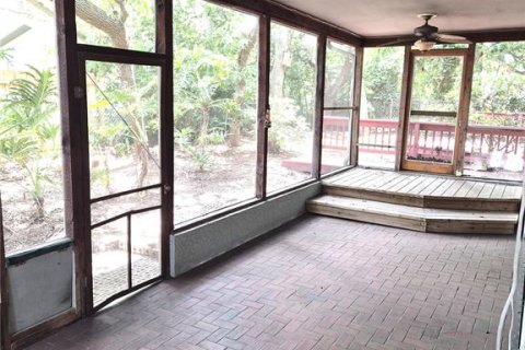 Villa ou maison à vendre à Seminole, Floride: 3 chambres, 179.12 m2 № 2355853 - photo 19