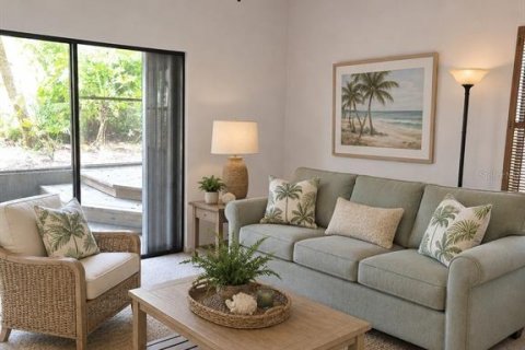 Villa ou maison à vendre à Seminole, Floride: 3 chambres, 179.12 m2 № 2355853 - photo 12