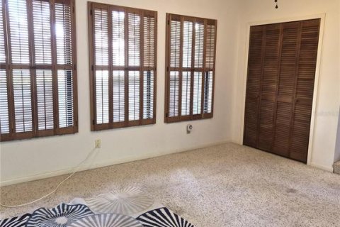 Villa ou maison à vendre à Seminole, Floride: 3 chambres, 179.12 m2 № 2355853 - photo 14