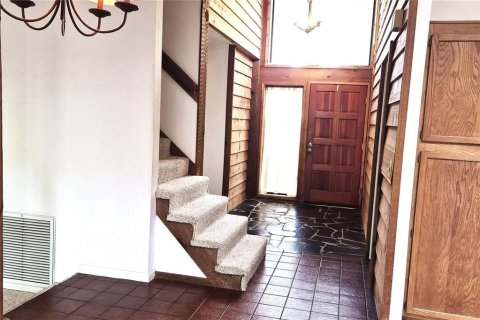 Villa ou maison à vendre à Seminole, Floride: 3 chambres, 179.12 m2 № 2355853 - photo 6