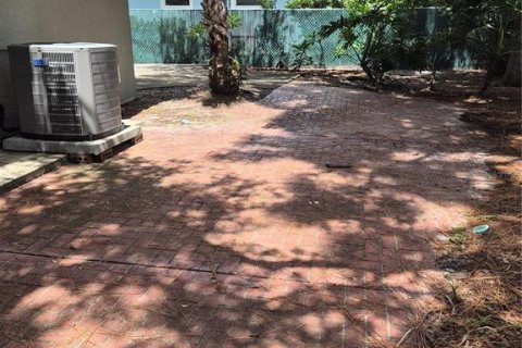 Villa ou maison à vendre à Seminole, Floride: 3 chambres, 179.12 m2 № 2355853 - photo 22