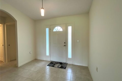 Villa ou maison à vendre à Ocala, Floride: 3 chambres, 155.7 m2 № 1848219 - photo 6