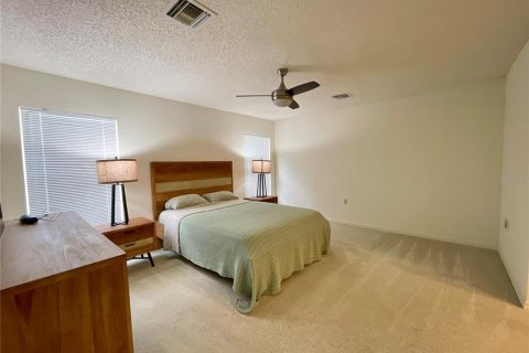 Villa ou maison à vendre à Ocala, Floride: 3 chambres, 155.7 m2 № 1848219 - photo 25