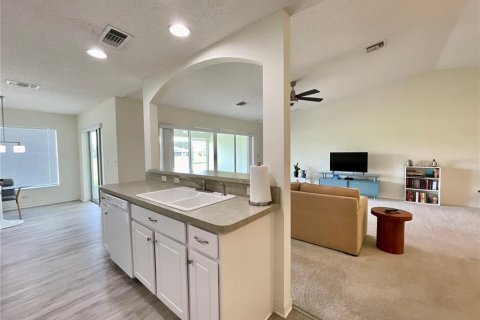 Villa ou maison à vendre à Ocala, Floride: 3 chambres, 155.7 m2 № 1848219 - photo 18