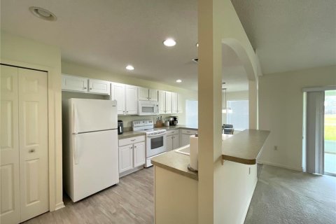 Villa ou maison à vendre à Ocala, Floride: 3 chambres, 155.7 m2 № 1848219 - photo 21