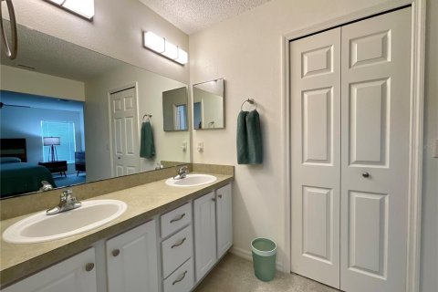 Villa ou maison à vendre à Ocala, Floride: 3 chambres, 155.7 m2 № 1848219 - photo 26