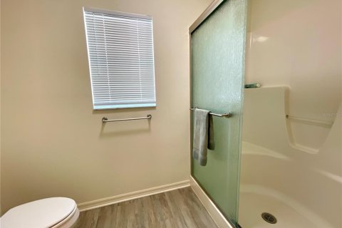 Villa ou maison à vendre à Ocala, Floride: 3 chambres, 155.7 m2 № 1848219 - photo 27