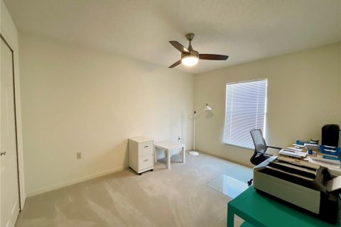 Villa ou maison à vendre à Ocala, Floride: 3 chambres, 155.7 m2 № 1848219 - photo 30