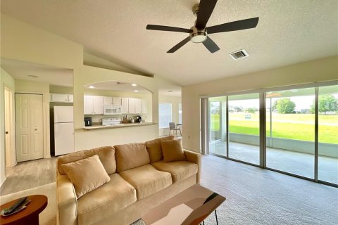 Villa ou maison à vendre à Ocala, Floride: 3 chambres, 155.7 m2 № 1848219 - photo 12