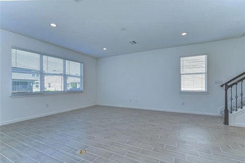 Villa ou maison à louer à Land O' Lakes, Floride: 4 chambres, 209.96 m2 № 2337431 - photo 12