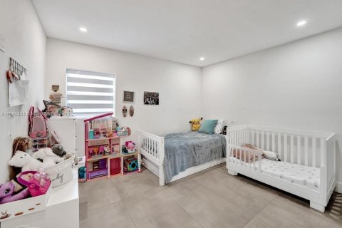 Villa ou maison à vendre à Dania Beach, Floride: 5 chambres, 206.89 m2 № 1979984 - photo 29