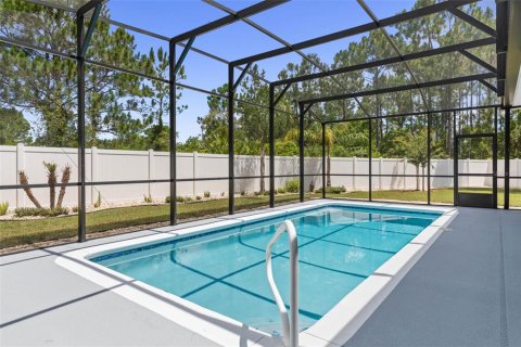 Villa ou maison à vendre à Palm Coast, Floride: 3 chambres, 150.69 m2 № 2149372 - photo 19