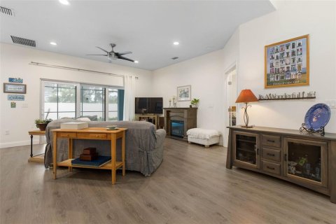 Villa ou maison à vendre à Palm Coast, Floride: 3 chambres, 150.69 m2 № 2149372 - photo 6