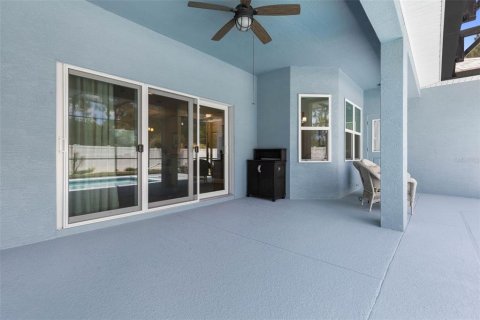 Villa ou maison à vendre à Palm Coast, Floride: 3 chambres, 150.69 m2 № 2149372 - photo 24