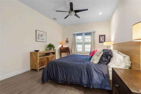 Villa ou maison à vendre à Palm Coast, Floride: 3 chambres, 150.69 m2 № 2149372 - photo 29