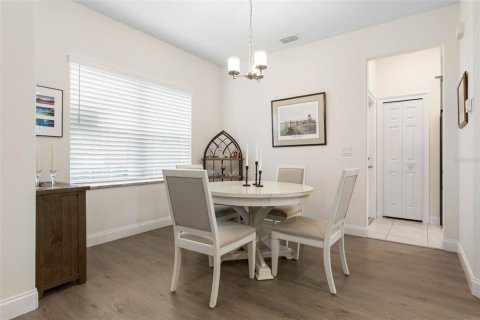 Villa ou maison à vendre à Palm Coast, Floride: 3 chambres, 150.69 m2 № 2149372 - photo 17