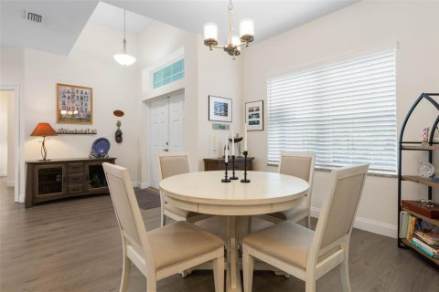 Villa ou maison à vendre à Palm Coast, Floride: 3 chambres, 150.69 m2 № 2149372 - photo 16