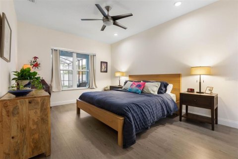 Villa ou maison à vendre à Palm Coast, Floride: 3 chambres, 150.69 m2 № 2149372 - photo 28